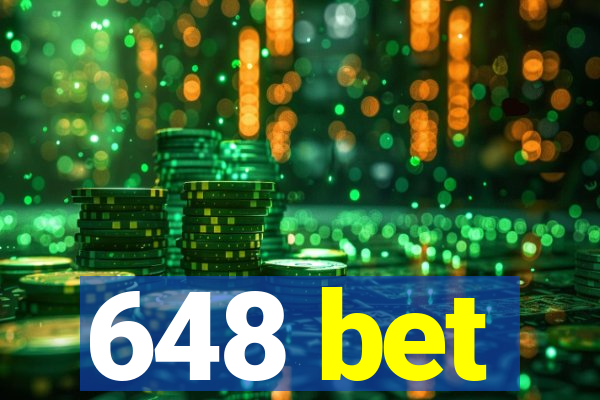 648 bet